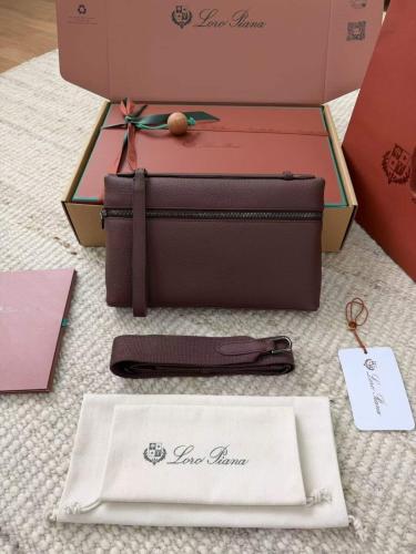 شنطة لوروبيانا Extra Pouch L29