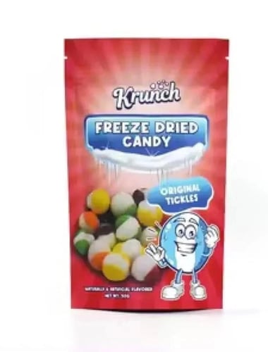 Original Estikals sweets