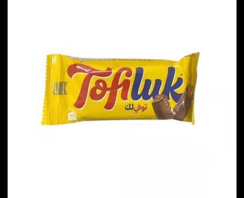 Tovai chocolate for you