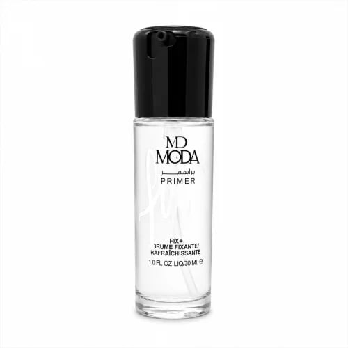 برايمر مودا MD MODA – 30 مل