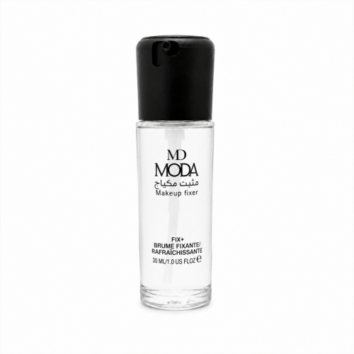 مثبت مكياج مودا MD MODA – 30 مل