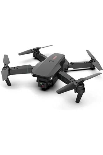 طائرة Drone فائقة الدقة 4K