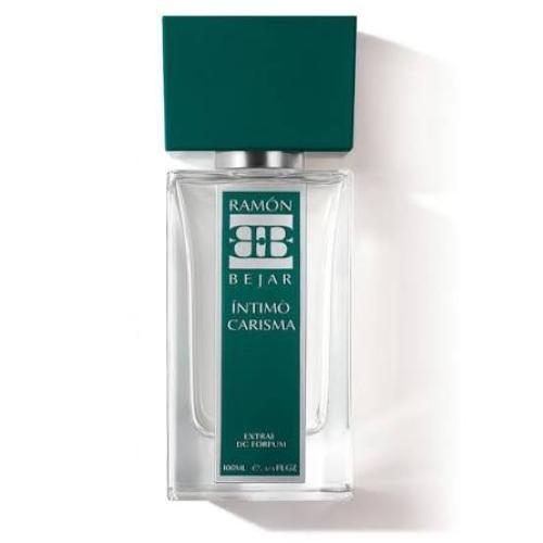عطر رامون بيجار إنتيمو كاريزما إكستريت دو بارفيوم...