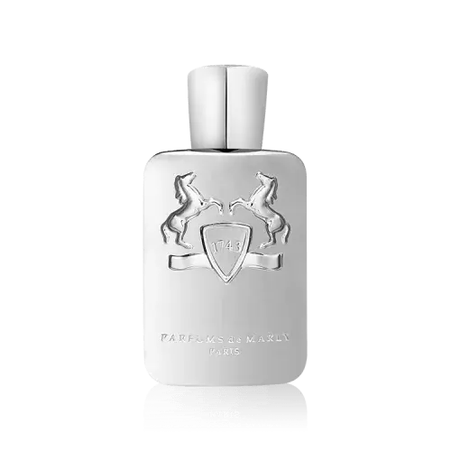 عطر بارفيومز دي مارلي بيجاسوس أو دو بارفيوم 125 مل | Parfums de Marly Pegasus Eau de Parfum 125ml