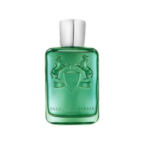 عطر بارفيومز دي مارلي جرينلي أو دو بارفيوم 125 مل | Parfums de Marly Greenley Eau de Parfum 125ml