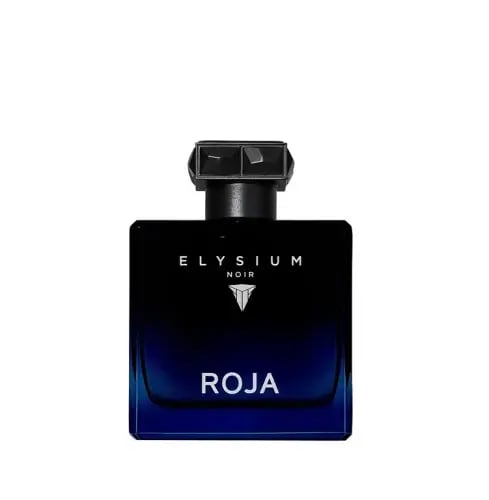 عطر روجا إليسيوم نوار بور أوم أو دو بارفيوم 100 مل...