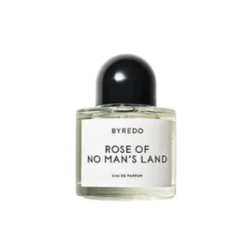 عطر بايريدو روز أوف نو مانز لاند أو دو بارفيوم 100 مل | Byredo Rose of No Man's Land Eau de Parfum 100ml