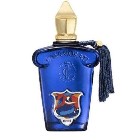 عطر زيرجوف كازاموراتي ميفيستو أو دو بارفيوم 100 مل...