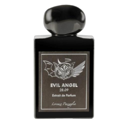 عطر إيفل أنجل من لورينزو بازاليا إكسترايت دو بارفيوم 50 مل | Lorenzo Pazzaglia Evil Angel Extrait de Parfum 50ml