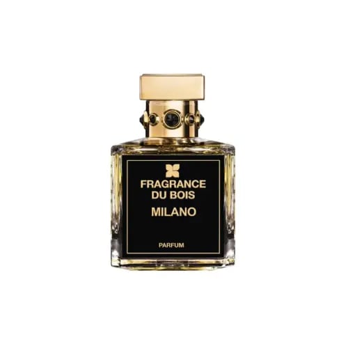 عطر ميلانو من فراغرنس دو بوا أو دو بارفيوم 100 مل...