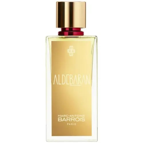 عطر مارك أنطوان باروا ألديبران أو دو بارفيوم 100 م...