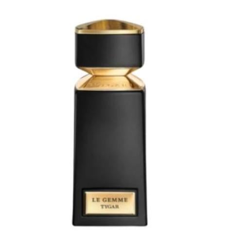 عطر بولغاري لو جيم تايجر أو دو بارفيوم 125 مل | Bv...