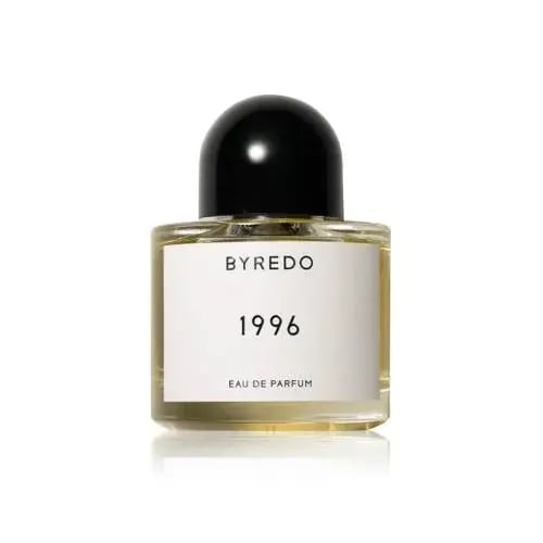 عطر بايريدو 1996 أو دو بارفيوم 100 مل | Byredo 1996 Eau de Parfum 100ml