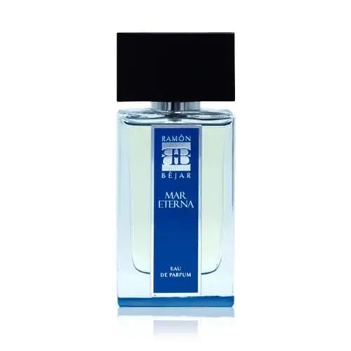 عطر رامون بيجار مار إترنا أو دو بارفيوم 100 مل | Ramón Béjar Mar Eterna Eau de Parfum 100ml