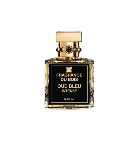 عطر فراغرنس دو بوا عود بلو إنتنس أو دو بارفيوم 100...
