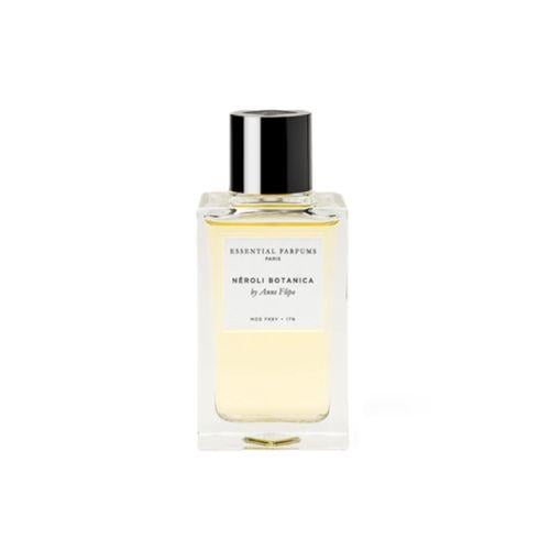 عطر اسينشيال بارفيومز نيرولي بوتانيكا أو دو بارفيوم 100 مل | Essential Parfums Neroli Botanica Eau de Parfum 100ml