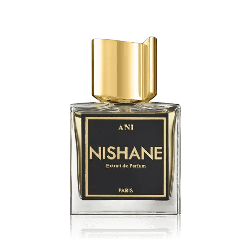 عطر نيشاني آني إكستريت دو بارفيوم 100 مل | Nishane Ani Extrait de Parfum 100ml