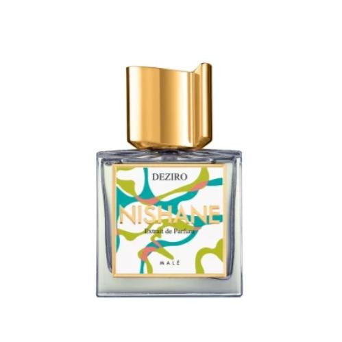 عطر نيشاني تيرو إكستريت دو بارفيوم 100 مل | Nishane Tero Extrait de Parfum 100ml
