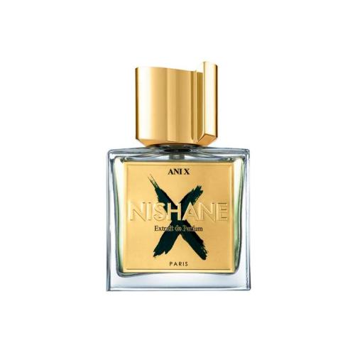 عطر نيشاني آني X إكستريت دو بارفيوم 100 مل | Nisha...