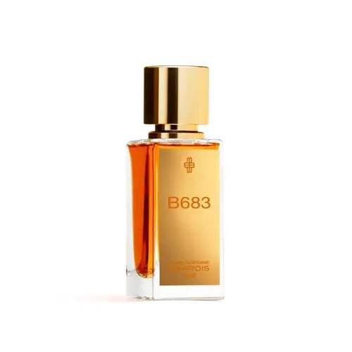 عطر مارك أنطوان باروا B683 أو دو بارفيوم 100 مل |...