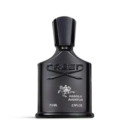 عطر كريد أفينتوس أبسولو أو دو بارفيوم للرجال 75 مل | Creed Absolu Aventus Eau de Parfum 75ml