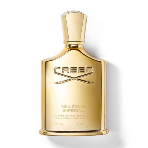 عطر كريد ميليسيم إمبريال أو دو بارفيوم 100 مل | Cr...
