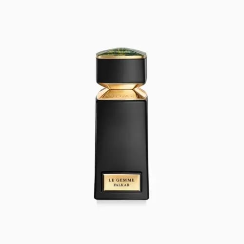 عطر بولغاري لو جيم فالكار أو دو بارفيوم 125 مل | Bvlgari Le Gemme Falkar Eau de Parfum 125ml