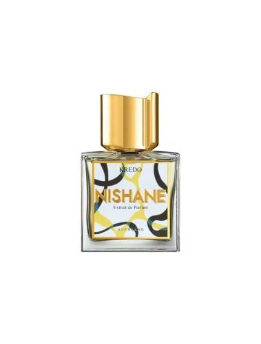 عطر نيشاني كريدو إكستريت دو بارفيوم 100 مل | Nisha...
