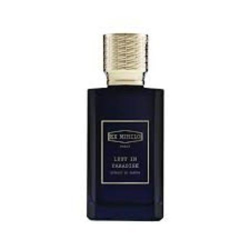 عطر إكس نيهيلو Lust in Paradise إكستريت دو بارفيوم...