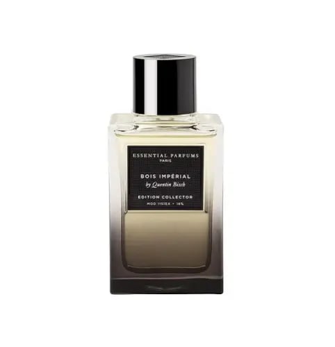 عطر اسينشيال بارفيومز بويس إمبريال كوليكتور إيديشن...