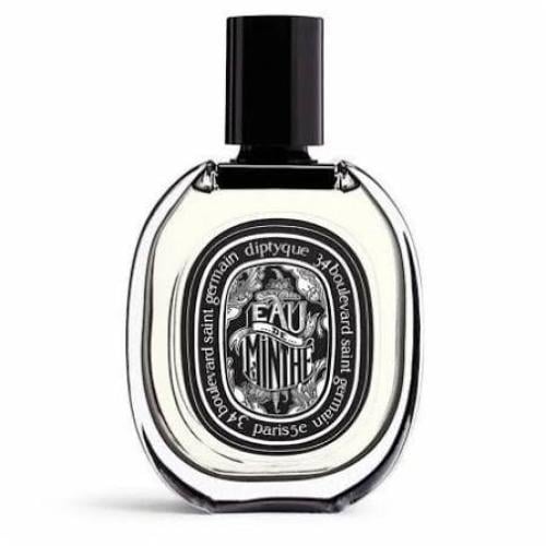 عطر فلور دو بو من ديبتيك أو دو بارفيوم 75 مل | Dip...