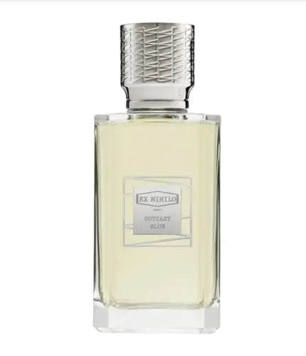 عطر إكس نيهيلو أوتكاست بلو أو دو بارفيوم 100 مل |...