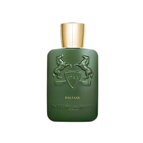 عطر بارفيومز دي مارلي هالتان أو دو بارفيوم 125 مل | Parfums de Marly Haltane Eau de Parfum 125ml