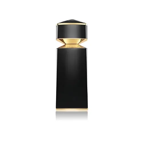 عطر بولغاري لو جيم أونيخ أو دو بارفيوم 100 مل | Bv...