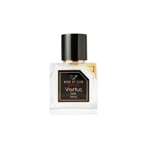 عطر فيرتوس بوا إيه كور رافيني أو دو بارفيوم 100 مل...