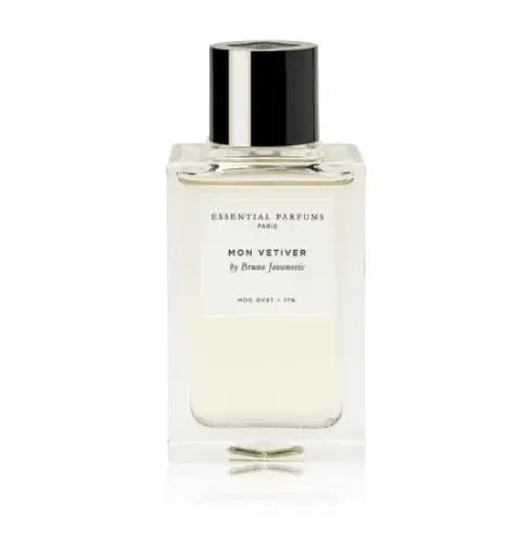 عطر اسينشيال بارفيومز مون فيتيفر أو دو بارفيوم 100 مل | Essential Parfums Mon Vetiver Eau de Parfum 100ml