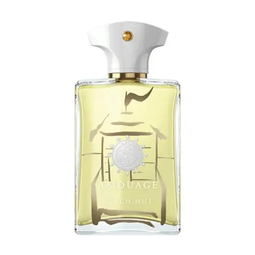 عطر أمواج بيتش هت مان للرجال أو دو بارفيوم 100 مل...
