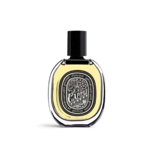 عطر أو كابيتال من ديبتيك أو دو بارفيوم 75 مل | Diptyque Eau Capitale Eau de Parfum 75ml