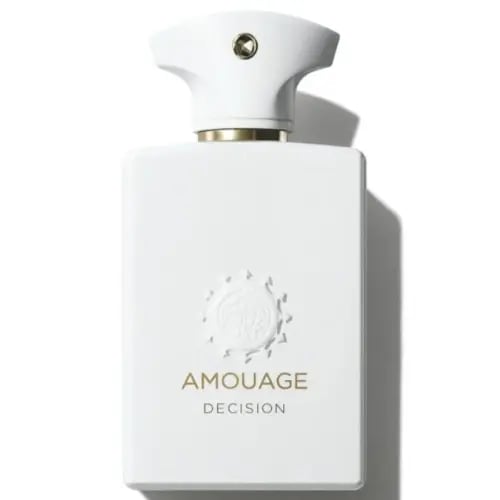عطر أمواج ديسيجن أو دو بارفيوم 100 مل | Amouage De...