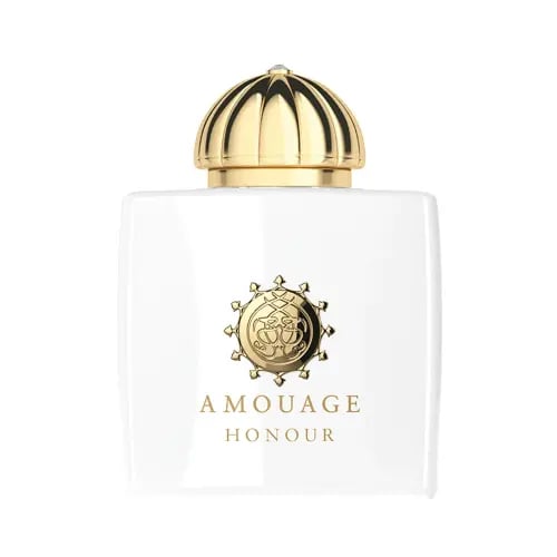 عطر أمواج هونر للنساء أو دو بارفيوم 100 مل | Amoua...