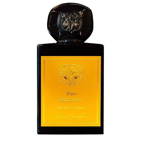 عطر فان إكستاسي من لورينزو بازاليا إكسترايت دو بارفيوم 50 مل | Lorenzo Pazzaglia Van Extasyx Extrait de Parfum 50ml