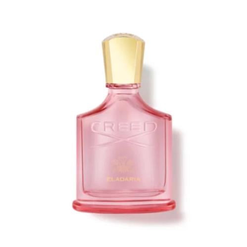 عطر كريد إلاداريا أو دو بارفيوم 75 مل | Creed Elad...