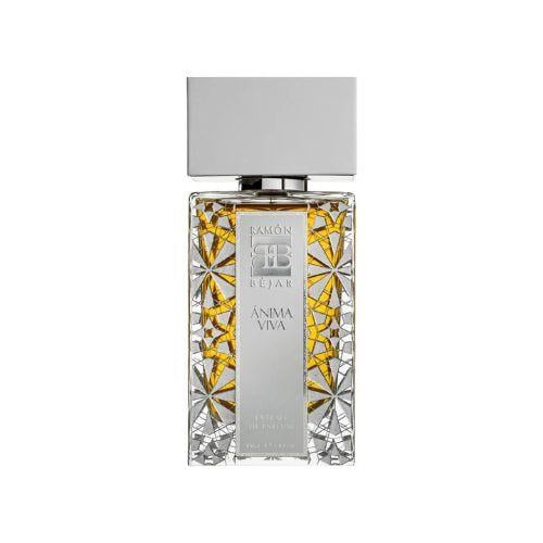 عطر رامون بيجار أنيما فيفا إكستريت دو بارفيوم للجن...