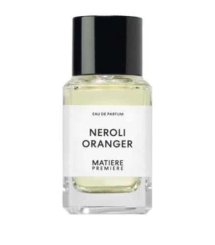 عطر ماتير بريمير نيرولي أورانجيه أو دو بارفيوم 100...