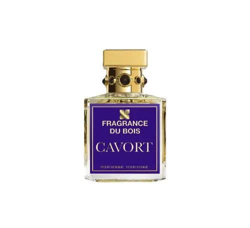 عطر كافورت من فراغرنس دو بوا أو دو بارفيوم 100 مل | Fragrance Du Bois Cavort Eau de Parfum 100ml