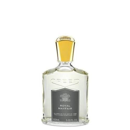 عطر كريد رويال مايفير أو دو بارفيوم للجنسين 100 مل...