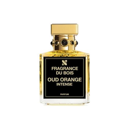 عطر عود أورانج إنتنس من فراغرنس دو بوا أو دو بارفي...
