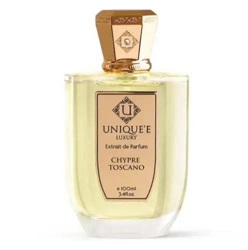 عطر شيبر توسكانو من يونيك لاكشري إكسترايت دو بارفي...