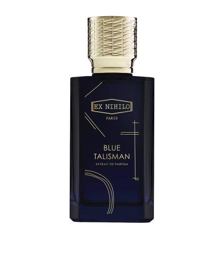 عطر إكس نيهيلو بلو تاليسمان إكستريت دو بارفيوم 100...