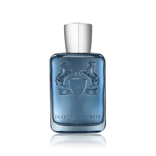عطر بارفيومز دي مارلي سيدلي أو دو بارفيوم 125 مل | Parfums de Marly Sedley Eau de Parfum 125ml
